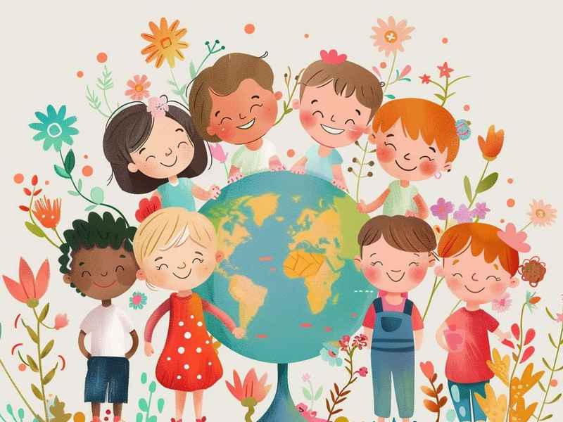 儿童心理学 就业、儿童心理学 就业现状