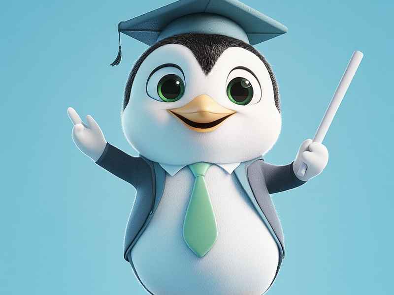 2020年幼儿心理学转本真题 2020年幼儿心理学转本真题答案