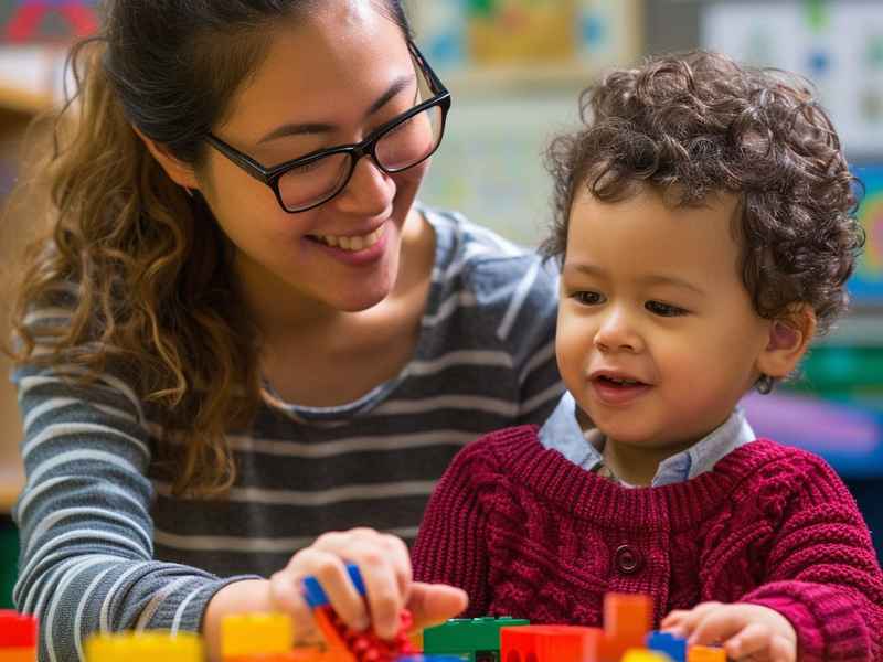 儿童心理学 研究生；儿童心理学 研究生好考吗
