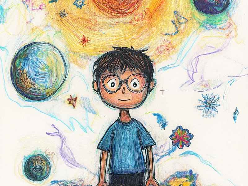 儿童心理学3，儿童心理学3-6岁