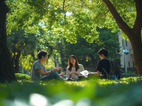 儿童心理学专业哪些学校有（儿童心理学专业哪些学校有研究生）