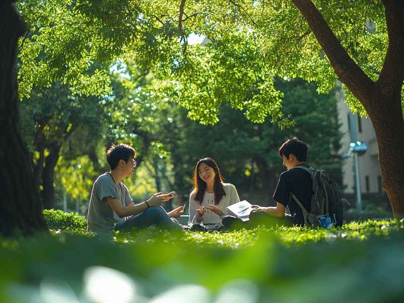 儿童心理学专业哪些学校有（儿童心理学专业哪些学校有研究生）