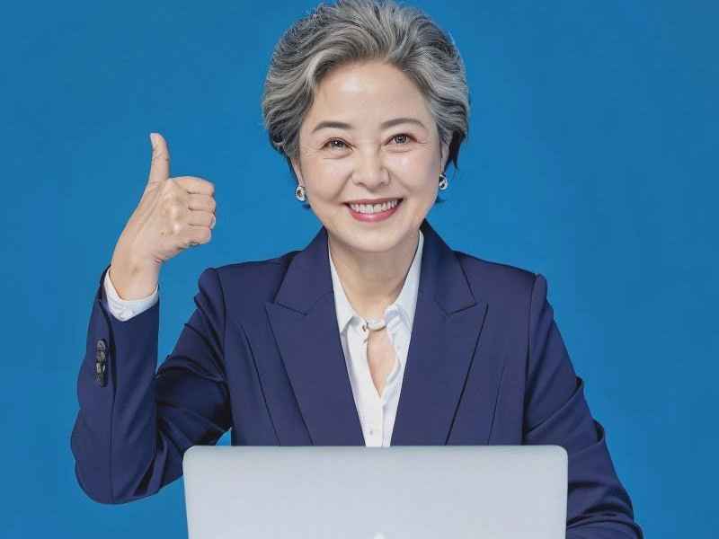 大连儿童心理学培训机构 大连儿童心理学培训机构排名
