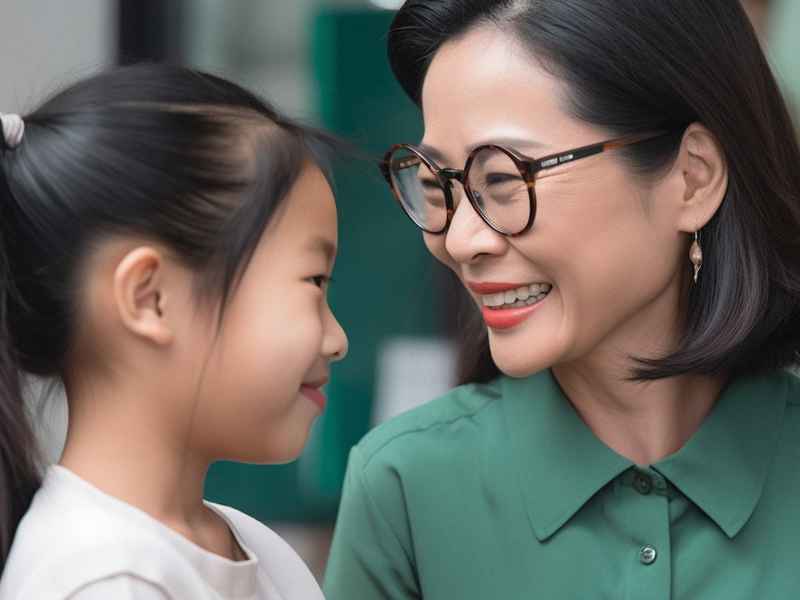 中国儿童心理教育专家排名，中国儿童心理教育专家排名榜