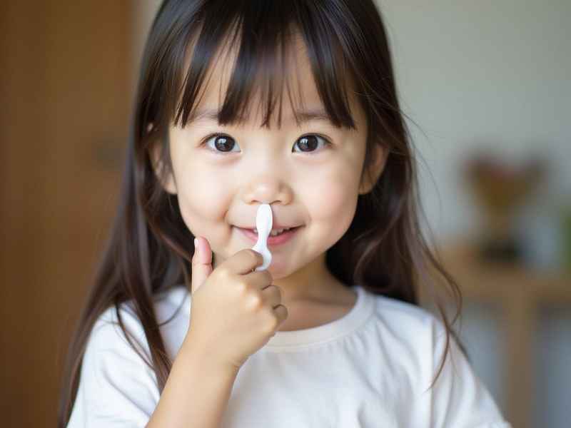 2021儿童用药安全调查报告白皮书 儿童用药安全调查报告2019