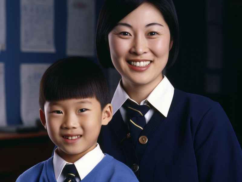 儿童心理学课程班学什么;儿童心理学课程班学什么内容 儿童心理学课程班学什么;儿童心理学课程班学什么内容
