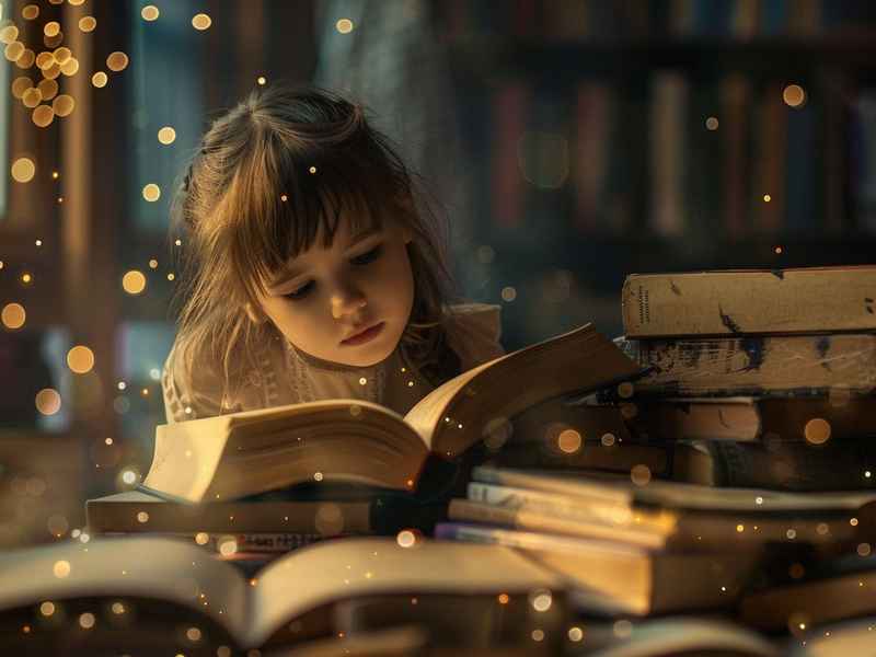 儿童心理学 豆瓣，儿童心理学 豆瓣书籍推荐