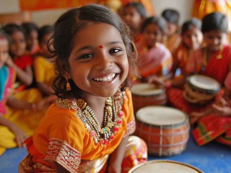 儿童心理公益项目（儿童心理公益项目名称）