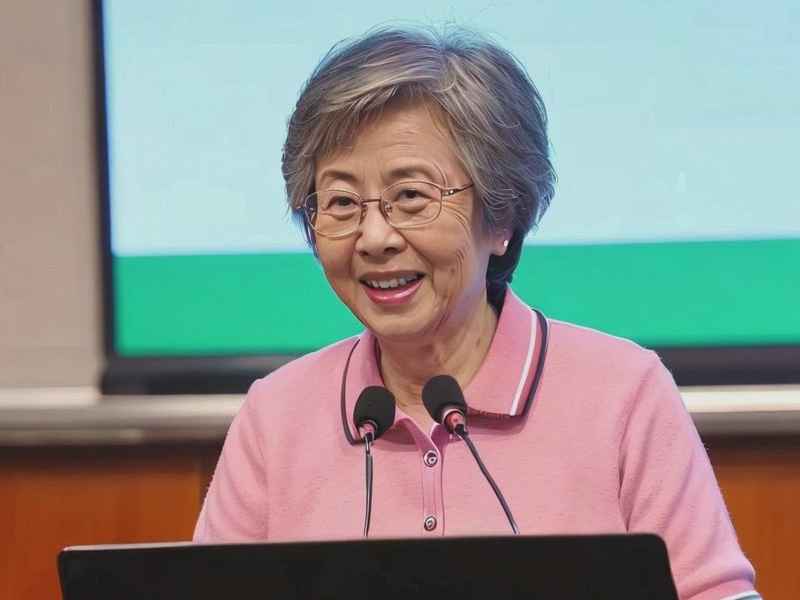 《儿童心理学》、儿童心理学家李玫瑾