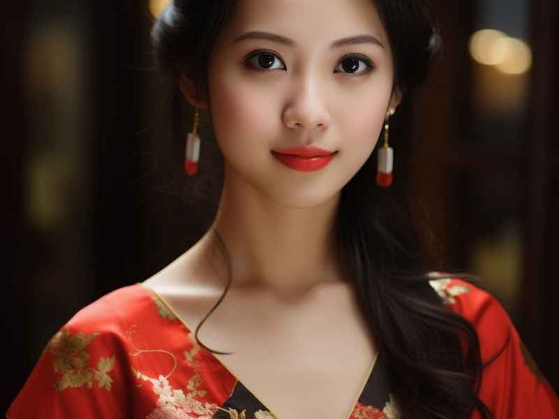 学前儿童心理学真题及答案，学前儿童心理学真题及答案大全