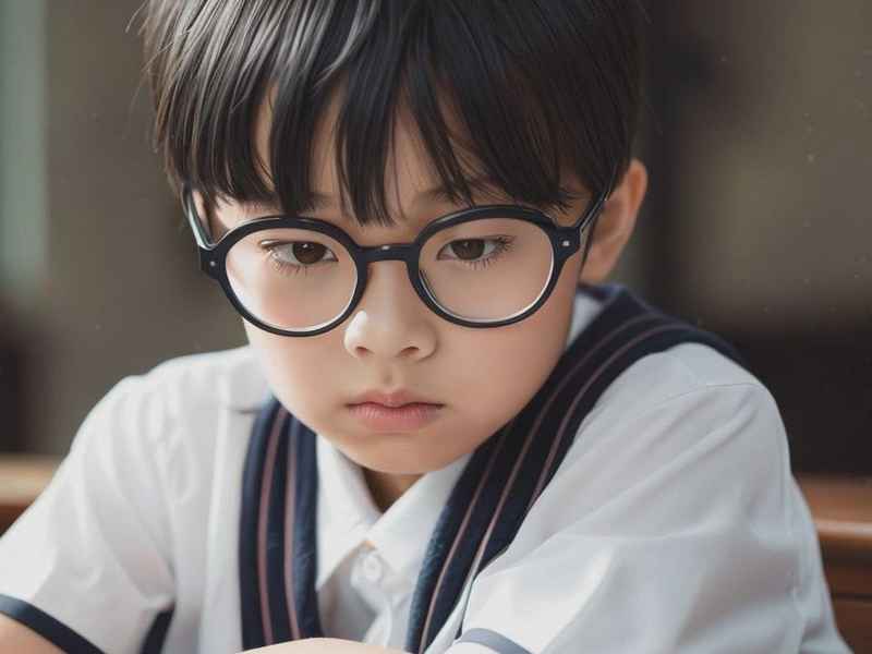 广东儿童心理学考证难吗；广东儿童心理学考证难吗多少钱
