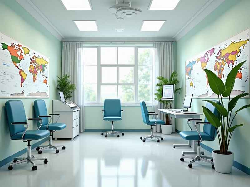 信阳儿童心理学基地在哪里，信阳儿童心理学基地在哪里啊