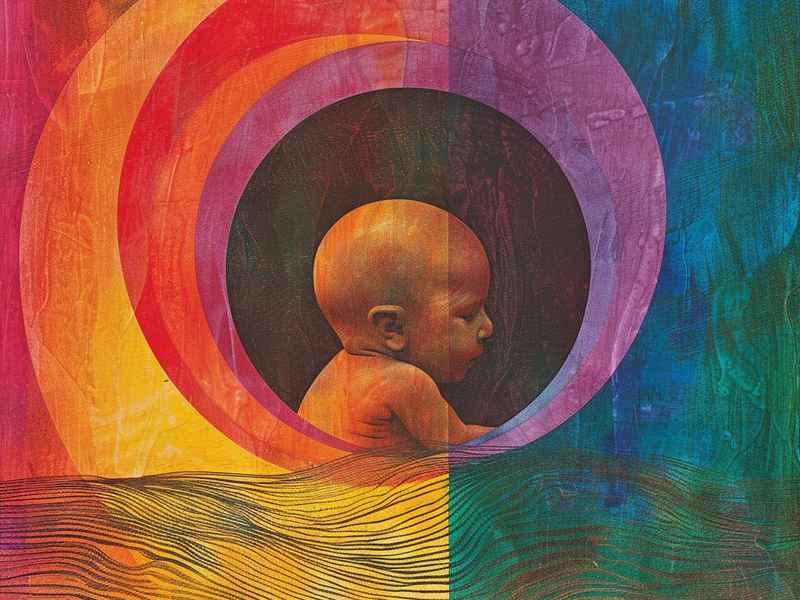 儿童发展心理学第三版刘金花 - 儿童发展心理学第三版刘金花电子版