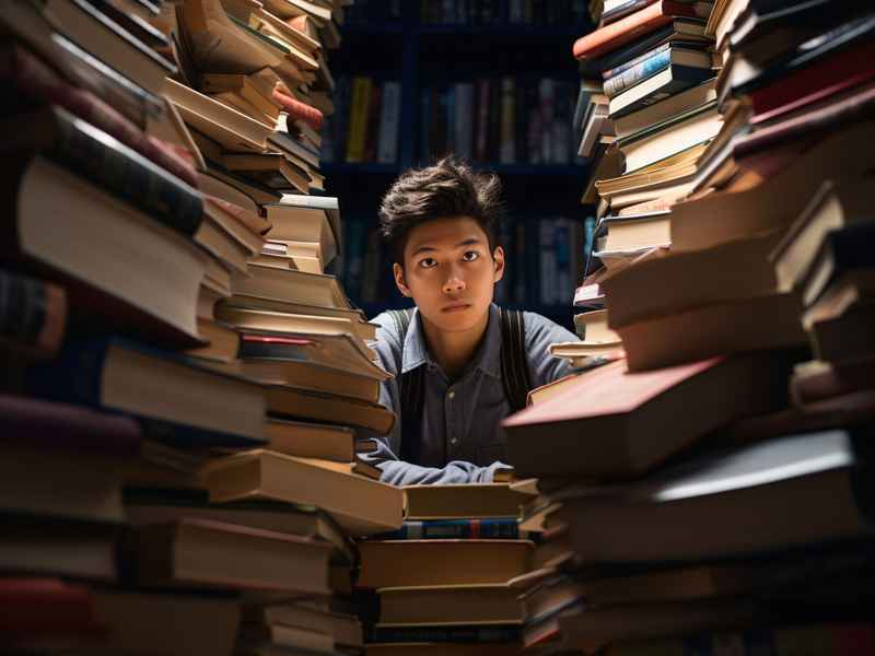 专业儿童心理学书籍，专业儿童心理学书籍排行榜