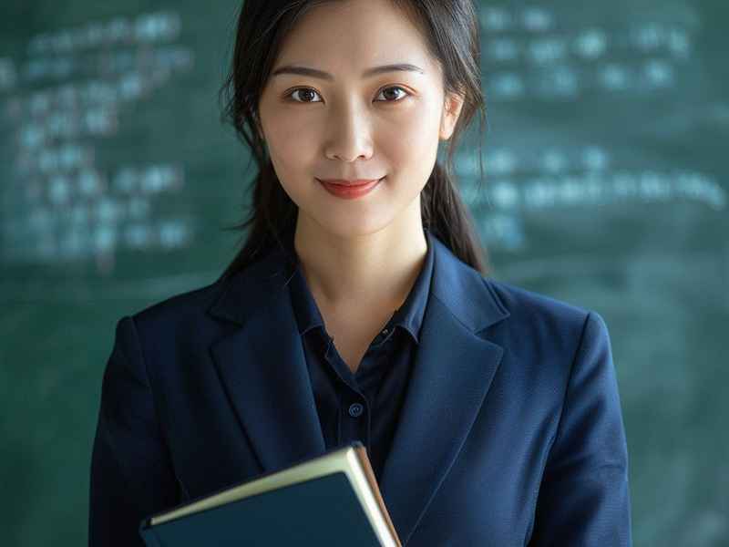 心理学编制教师招聘（心理学编制教师招聘条件）