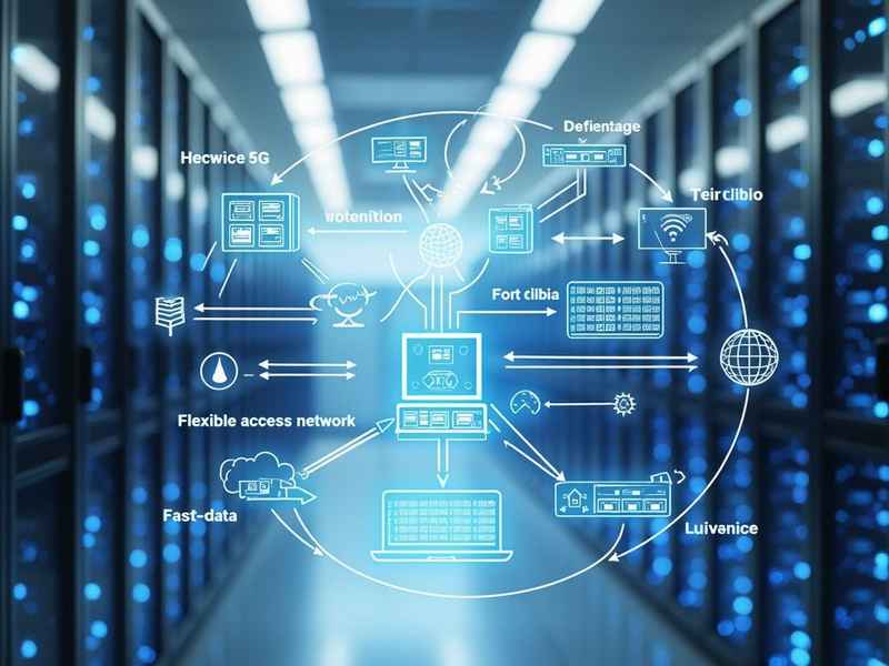 13岁儿童心理学书籍推荐 - 3到12岁儿童心理学书籍