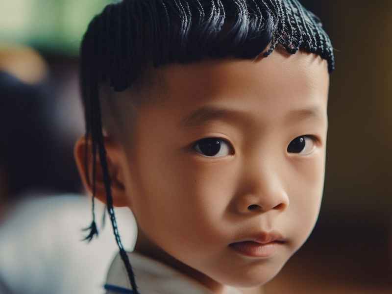 儿童发展心理学第三版刘金花 - 儿童发展心理学第三版刘金花电子版