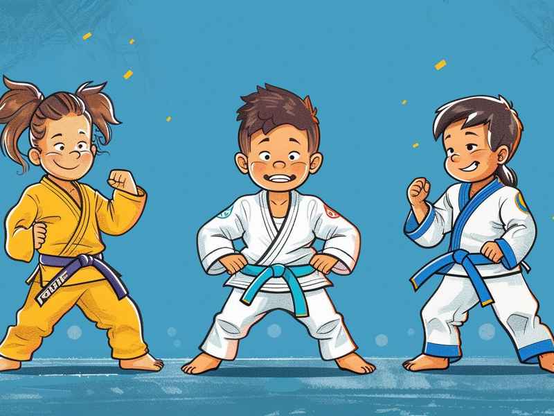 儿童共情训练法的好处；儿童共情训练法的好处有哪些