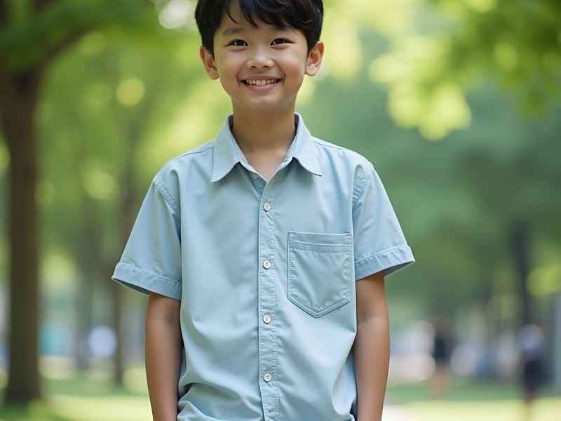 国外儿童心理学 国外儿童心理学专业 国外儿童心理学 国外儿童心理学专业