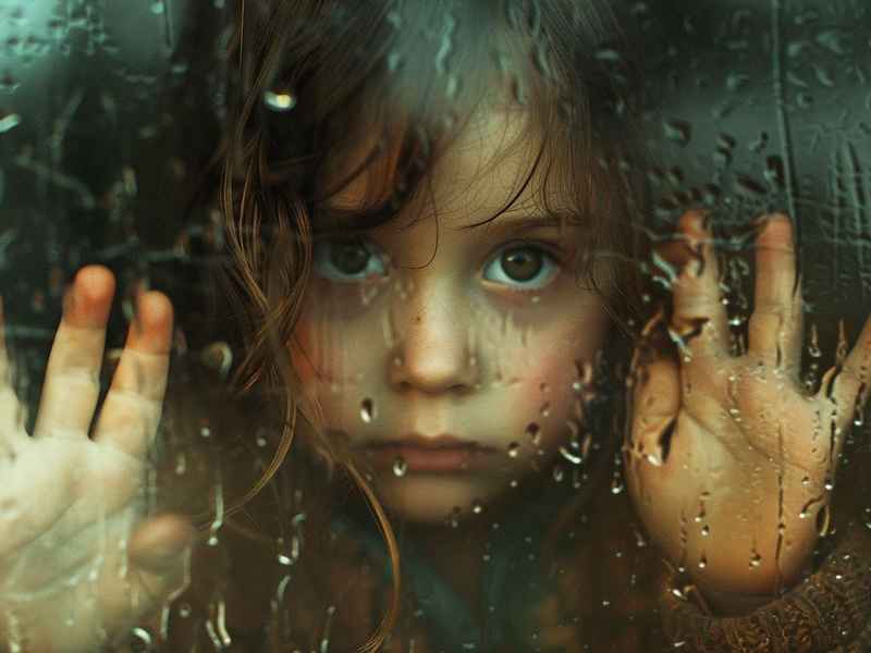 儿童心理学不守恒的原因 - 儿童心理学不守恒的原因有哪些