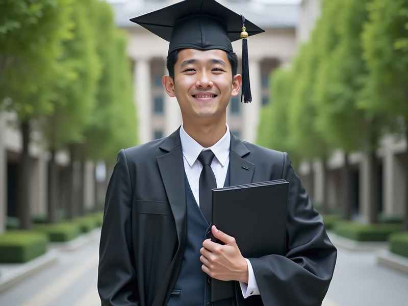 南京在职心理学管理硕士；南京在职心理学管理硕士招生