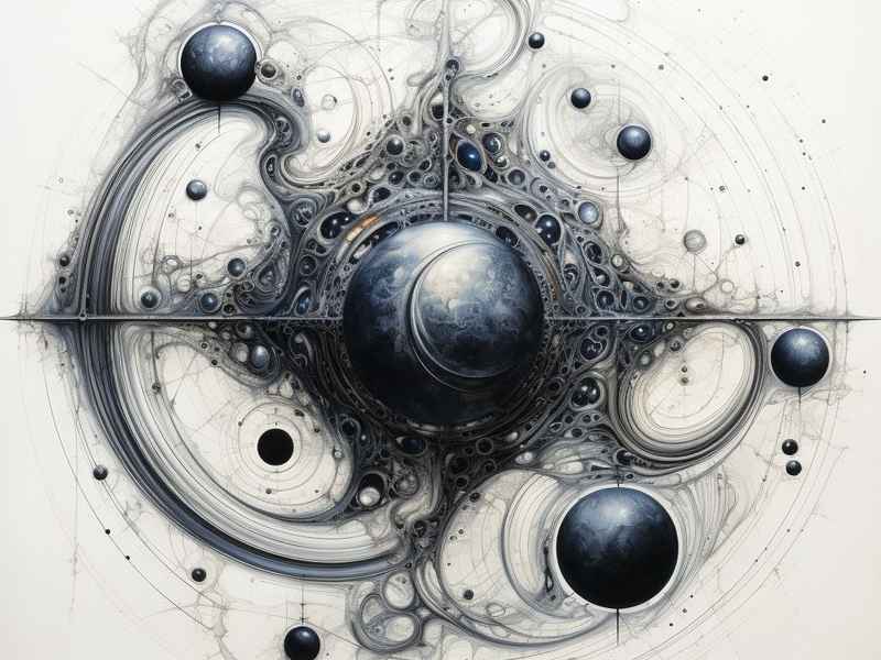 一本书读懂儿童性格心理学；一本书读懂儿童性格心理学的书