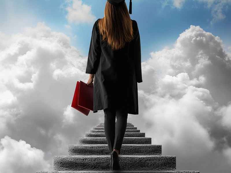 成人大专心理学专业，成人大专心理学专业就业方向