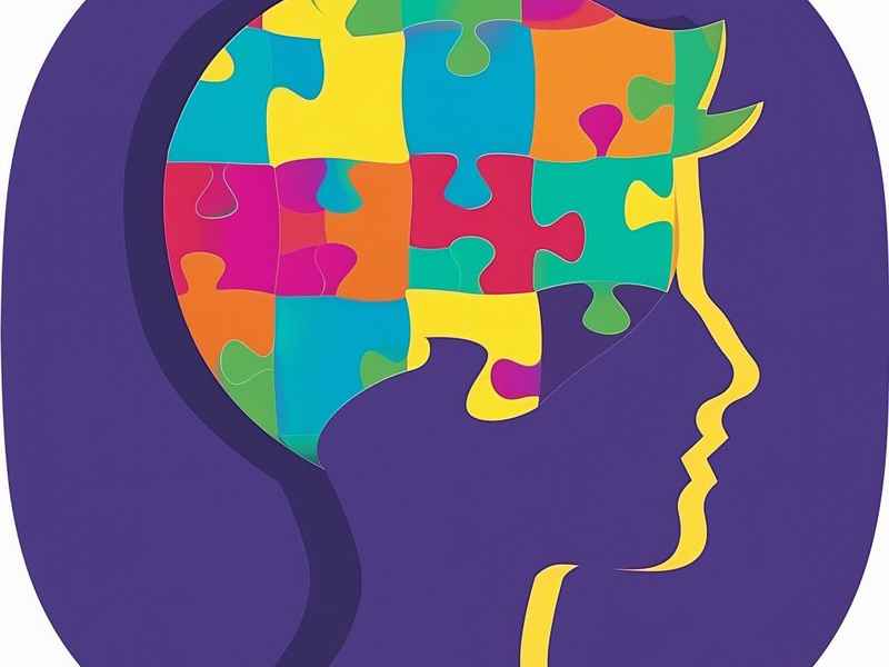 儿童发展心理学刘金花个人简介，刘金花《儿童发展心理学》