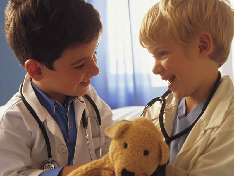 上海儿童心理医院排名，上海儿童心理医院排名第一