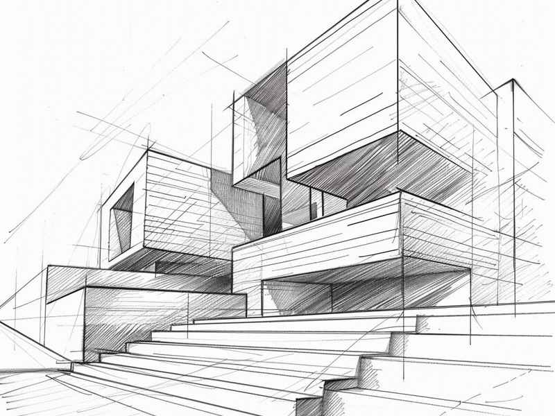 建筑设计心理学案例、设计心理学建筑著名案例 建筑设计心理学案例、设计心理学建筑著名案例