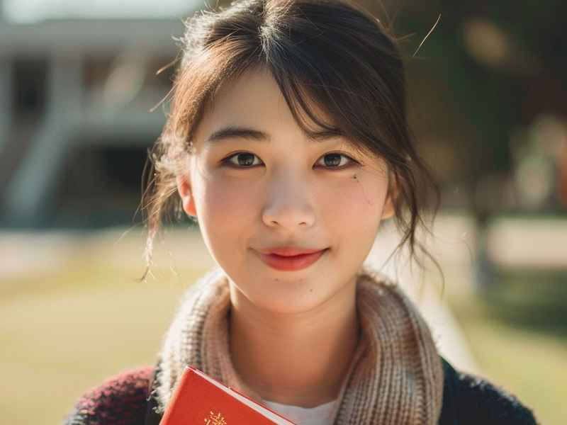 广东心理学在职硕士;广东心理学在职硕士学费多少 广东心理学在职硕士;广东心理学在职硕士学费多少