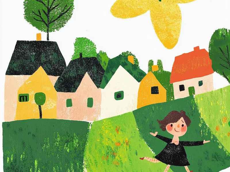 《儿童心理学》 - 儿童心理学书籍