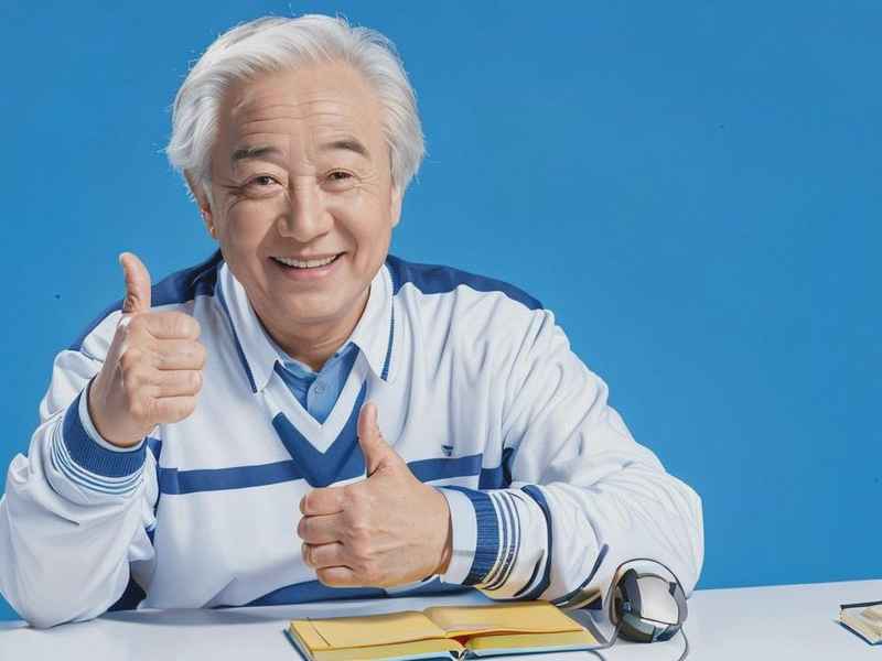 70岁了想学心理学怎么学、70岁了想学心理学怎么学好