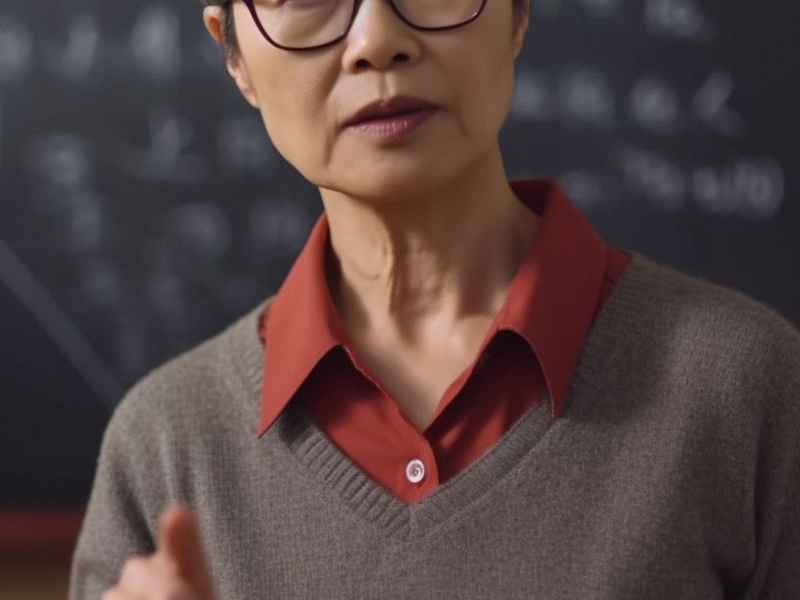 儿童心理学与家庭教育视频 - 儿童发展心理学家庭教育