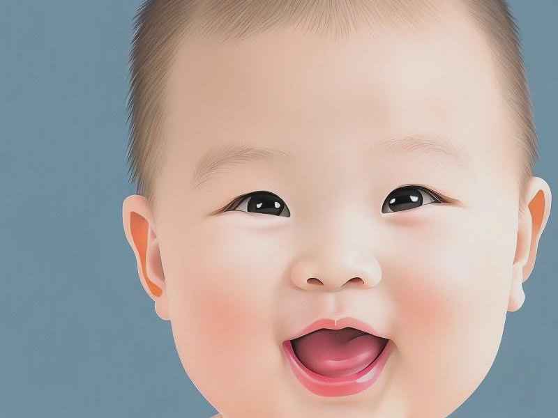 儿童心理学考题答案大全 儿童心理学考题答案大全图片 儿童心理学考题答案大全 儿童心理学考题答案大全图片
