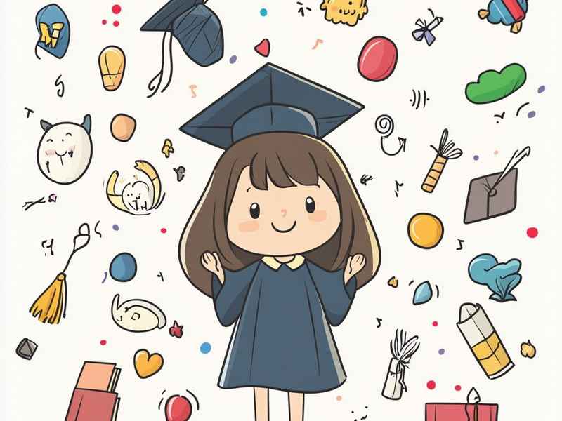 儿童心理学专业有哪些 - 儿童心理学专业有哪些大学