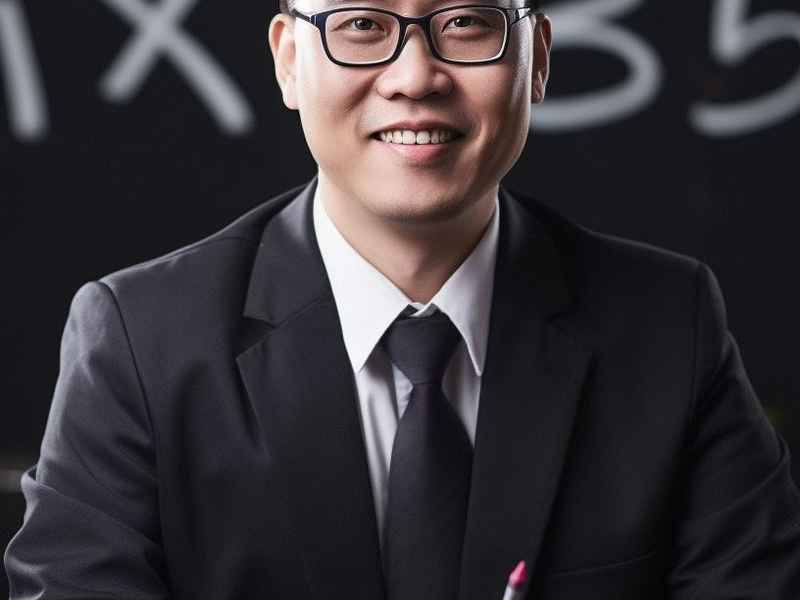 儿童心理学专家 儿童心理学专家黄志强简介
