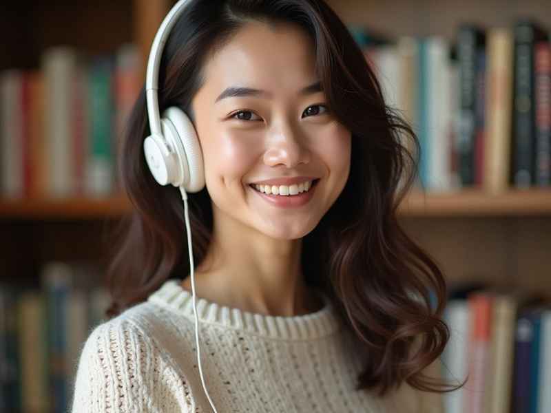 消费心理学音频；消费心理学0177视频