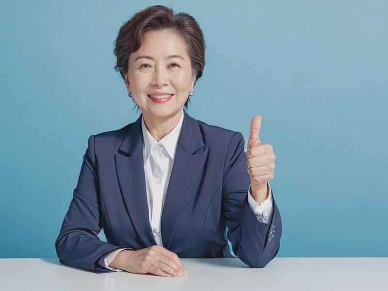 培训心理指导师 培训心理指导师是干嘛的