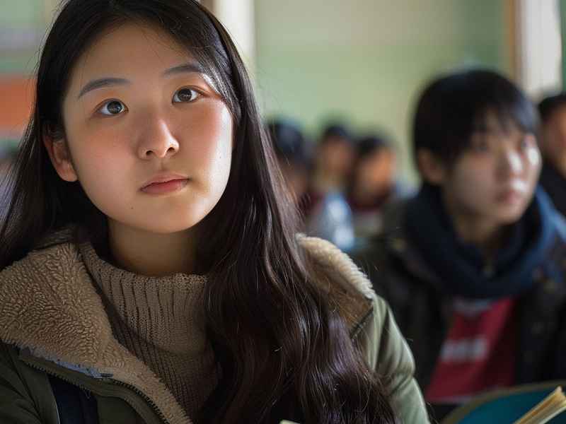 儿童心理学讲座通知范文，儿童心理学讲座通知范文怎么写