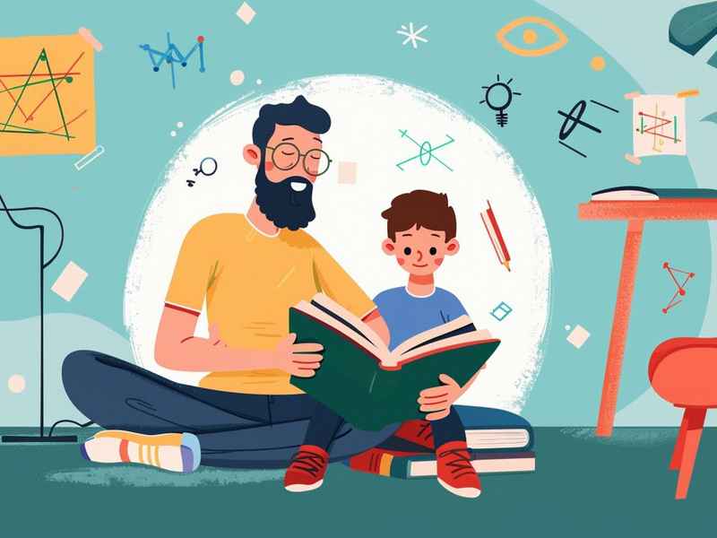 儿童心理学与德育的关系、儿童心理学与德育的关系有哪些