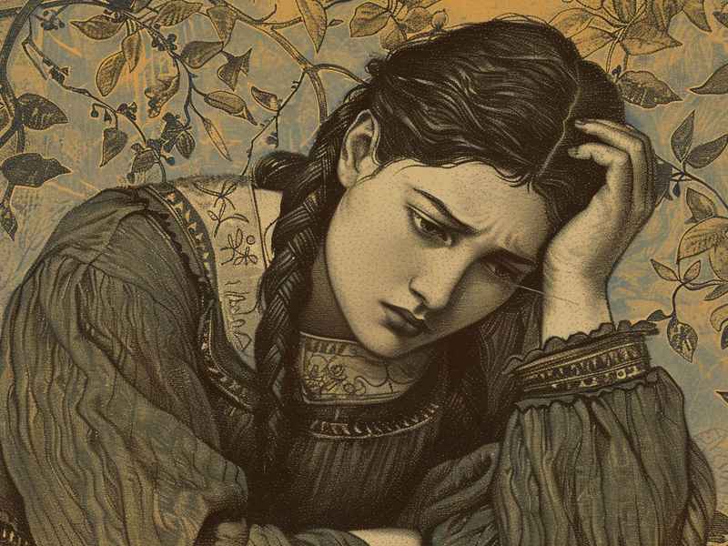 儿童心理学1882，儿童心理学家