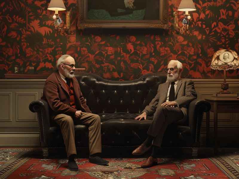 《儿童心理学》(儿童心理学家) 《儿童心理学》(儿童心理学家)