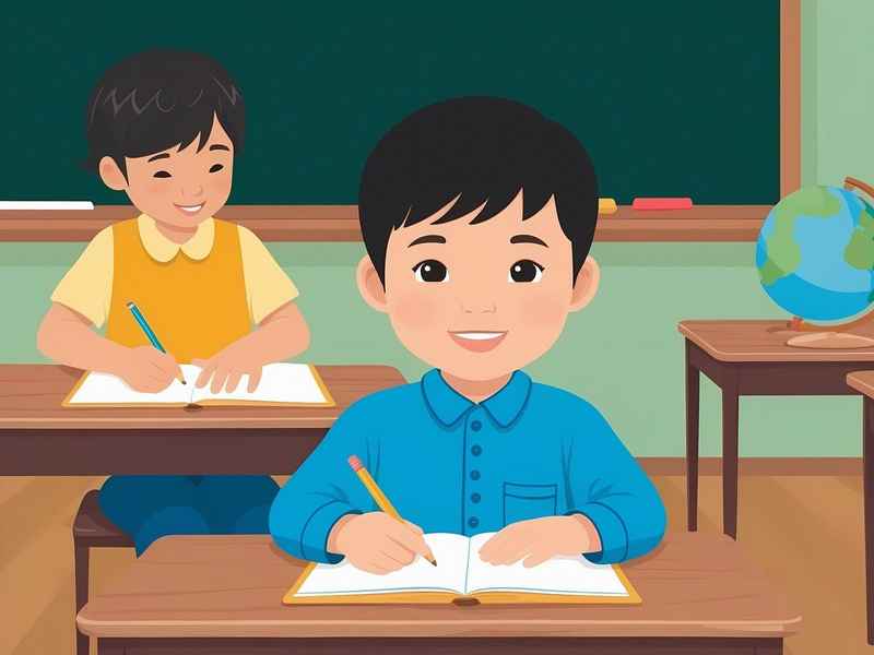儿童心理学手抄录怎么写 儿童心理学手抄录怎么写内容
