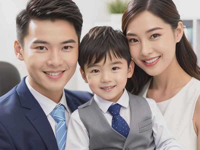 离婚后儿童抚养费标准,离婚后儿童抚养费标准怎么算 离婚后儿童抚养费标准,离婚后儿童抚养费标准怎么算