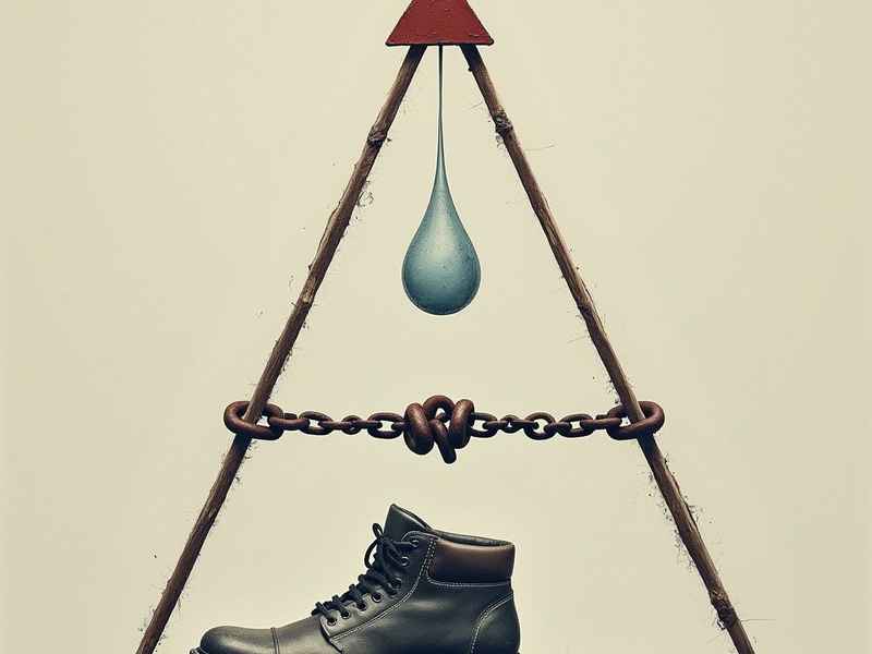 什么是心理学守恒，什么是心理学守恒理论