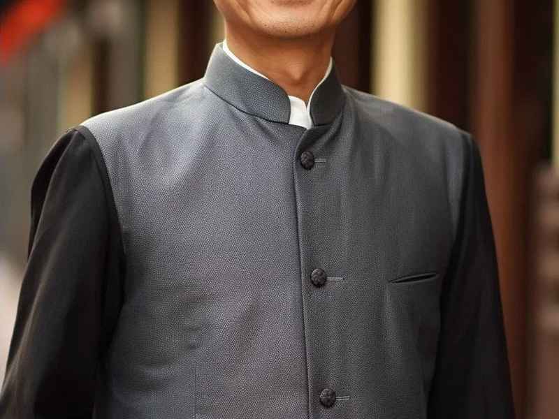 台湾心理学大师、台湾心理学大师有哪些