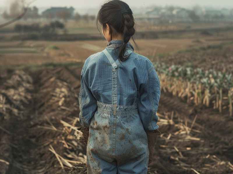 乡村留守儿童心理学研究,乡村留守儿童心理学研究方案 乡村留守儿童心理学研究,乡村留守儿童心理学研究方案