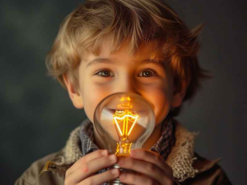 儿童守恒能力的发展水平三个阶段、儿童守恒能力的发展水平三个阶段包括