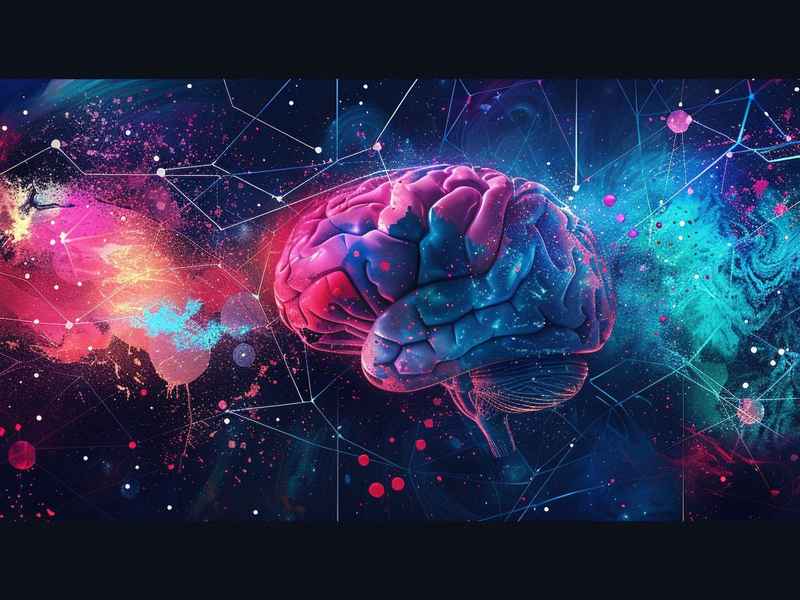 医学心理学讲座视频（医学心理学讲座视频完整版）